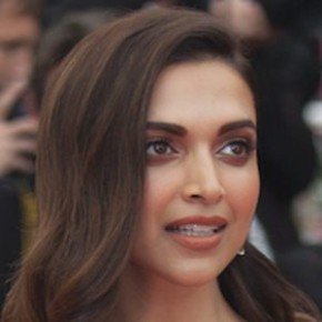 Deepika Padukone