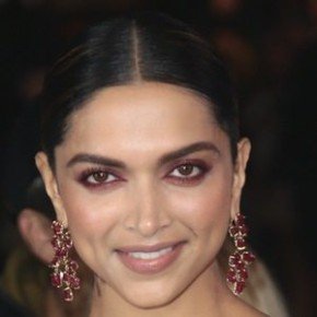 Deepika Padukone