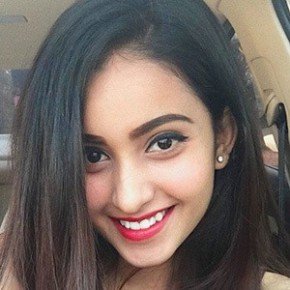 Deepika Pilli