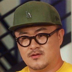 Defconn