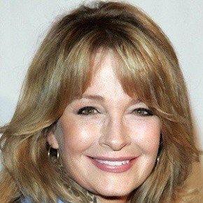 Deidre Hall