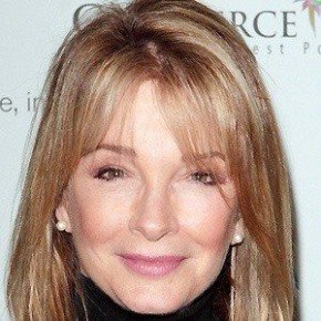Deidre Hall