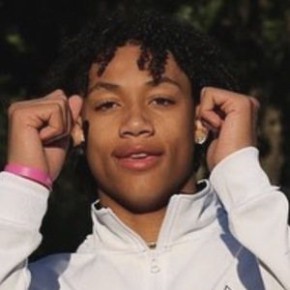Dejuane Mccoy