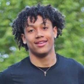 Dejuane Mccoy