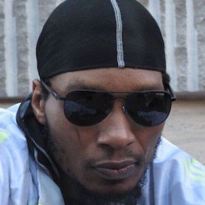 Del the Funky Homosapien