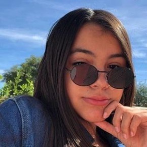 Delayza Naylea