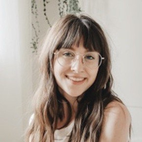 Delilah Paige Loeppky