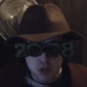 Dellor