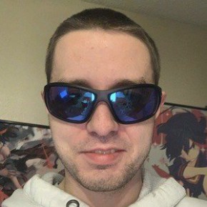 Dellor