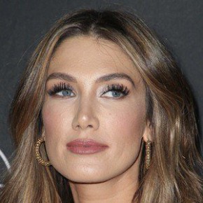 Delta Goodrem