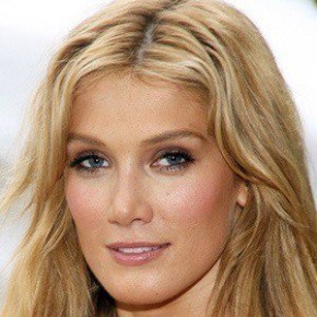 Delta Goodrem