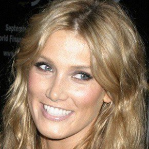 Delta Goodrem