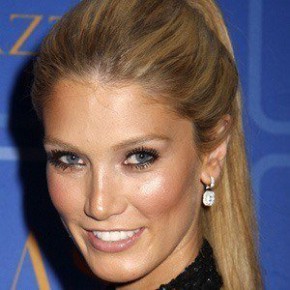 Delta Goodrem