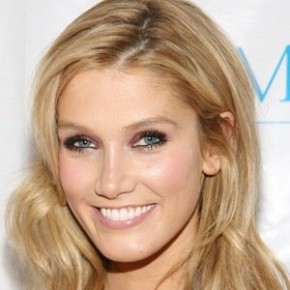 Delta Goodrem