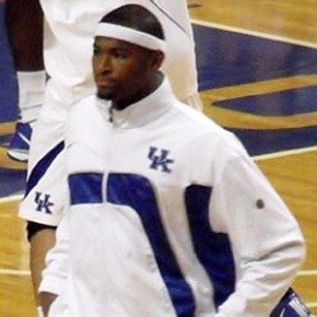 DeMarcus Cousins
