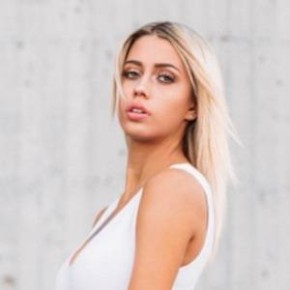 Demi Plaras