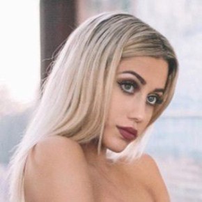 Demi Plaras