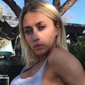 Demi Plaras