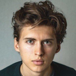 Dempsey Bryk