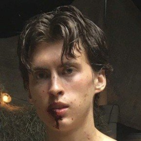 Dempsey Bryk