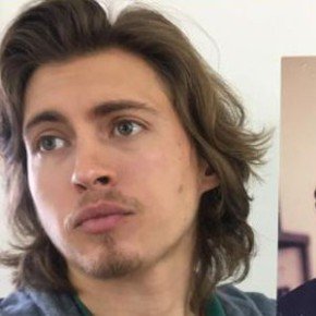 Dempsey Bryk