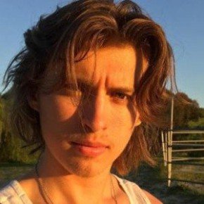 Dempsey Bryk