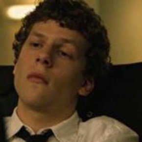 Dempsey Bryk