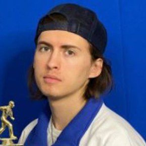 Dempsey Bryk