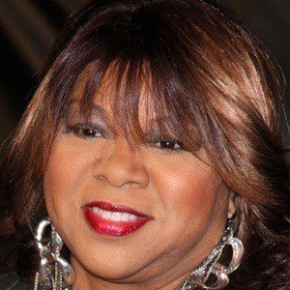 Deniece Williams