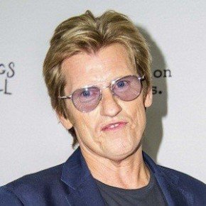 Denis Leary
