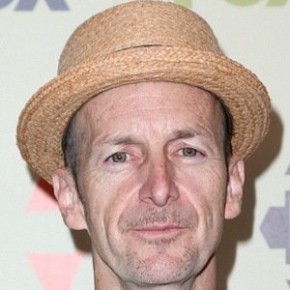 Denis O'Hare