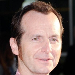 Denis O'Hare