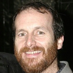 Denis O'Hare