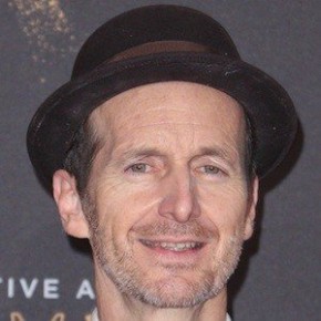 Denis O'Hare