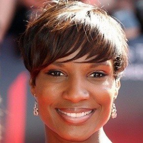 Denise Lewis