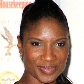Denise Lewis