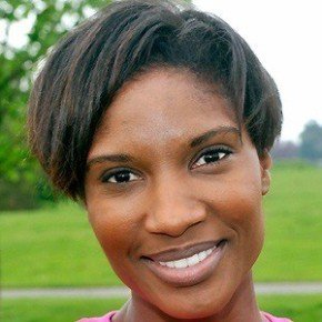 Denise Lewis
