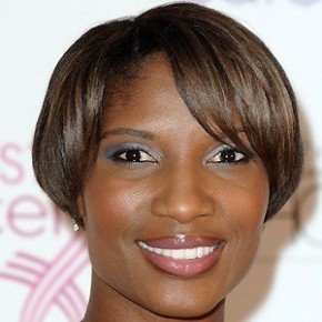 Denise Lewis