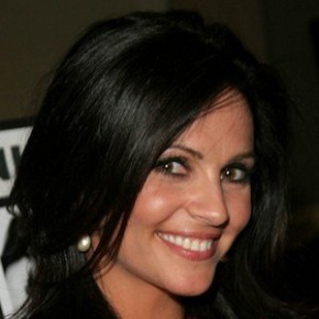 Denise Milani