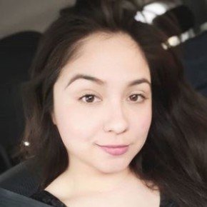 Denise Salcedo