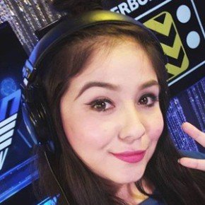 Denise Salcedo