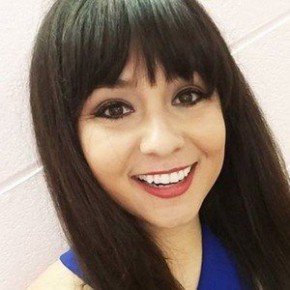 Denise Salcedo