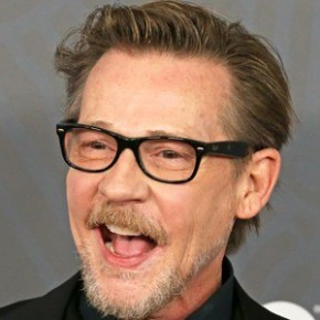 Dennis Christopher