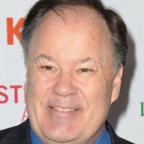 Dennis Haskins