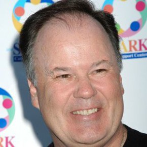 Dennis Haskins