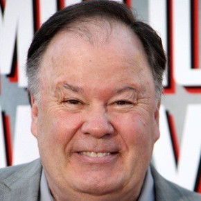 Dennis Haskins