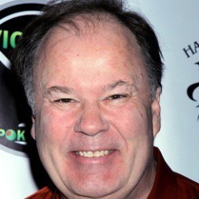 Dennis Haskins