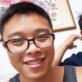Dennis Liao