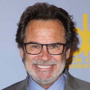 Dennis Miller