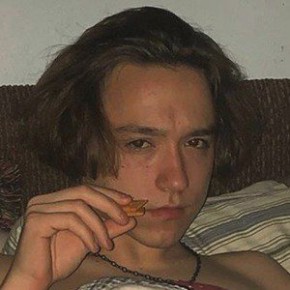 Dennyboiy
